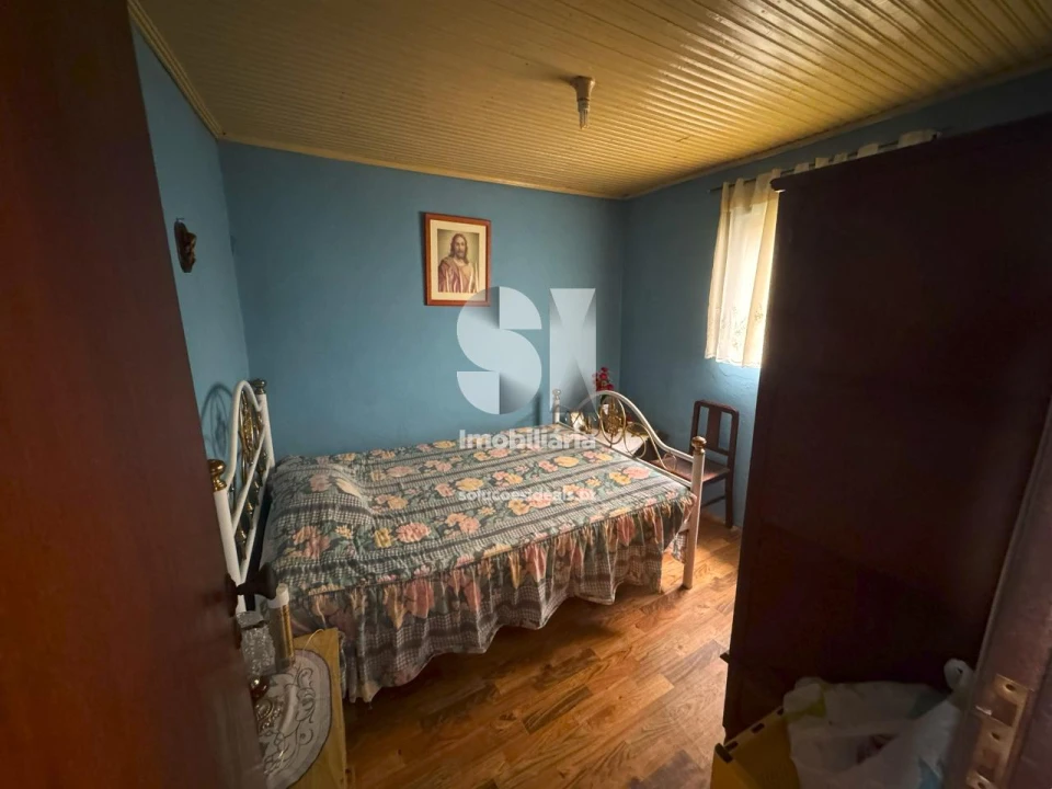 Moradia T2 para Venda em Sanfins do Douro Foto 18