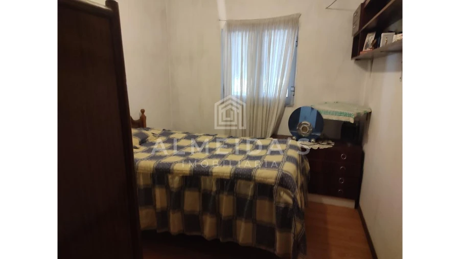 Moradia T3 para Venda em Vidago, Arcossó, Selhariz, Vilarinho Paranheiras Foto 10