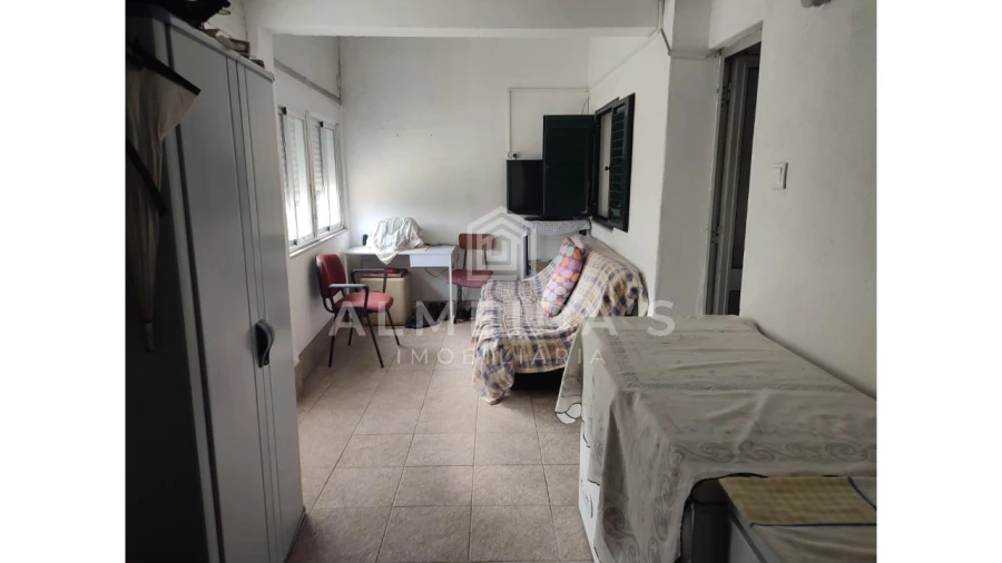 Moradia T3 para Venda em Vidago, Arcossó, Selhariz, Vilarinho Paranheiras Foto 24