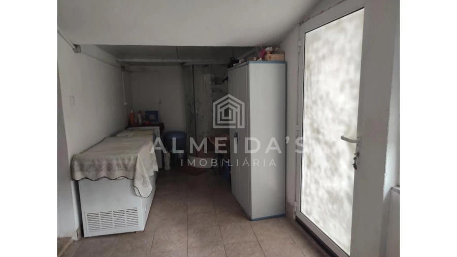 Moradia T3 para Venda em Vidago, Arcossó, Selhariz, Vilarinho Paranheiras Foto 25