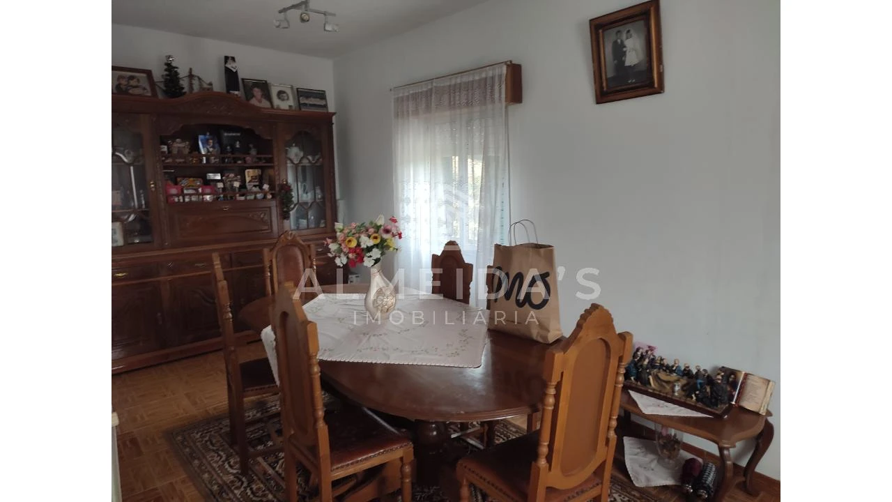 Moradia T3 para Venda em Vidago, Arcossó, Selhariz, Vilarinho Paranheiras Foto 16