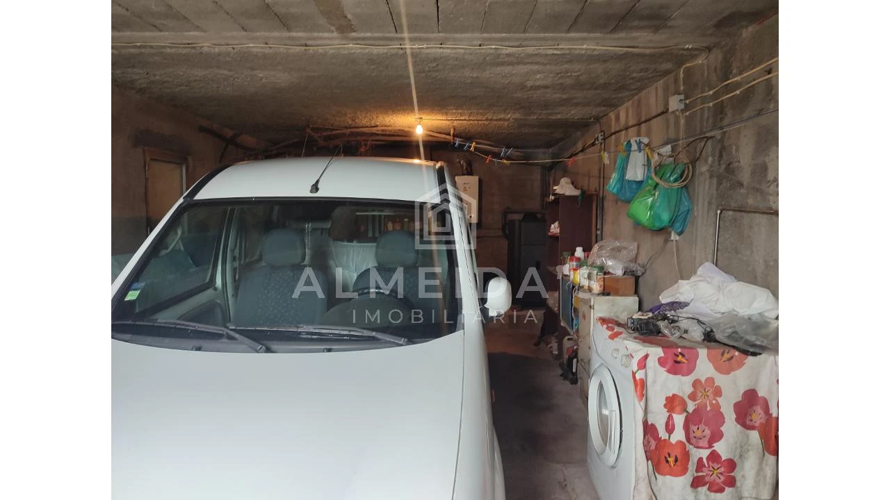 Moradia T3 para Venda em Vidago, Arcossó, Selhariz, Vilarinho Paranheiras Foto 19