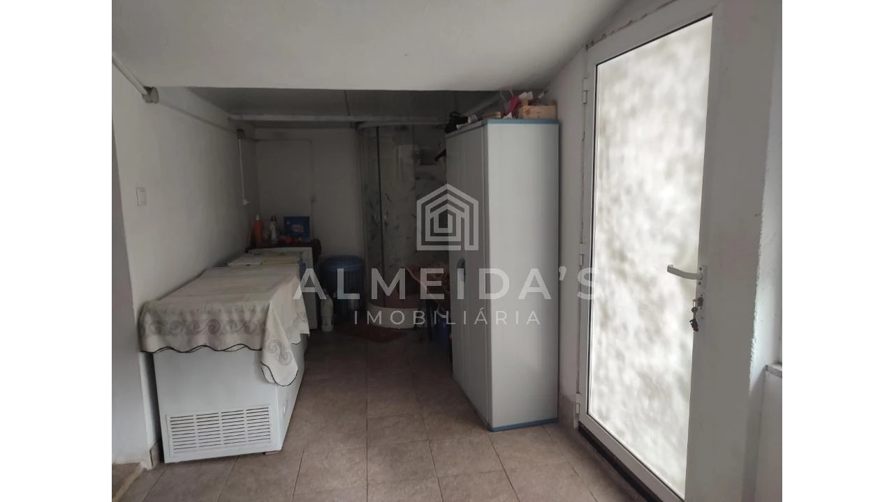 Moradia T3 para Venda em Vidago, Arcossó, Selhariz, Vilarinho Paranheiras Foto 25