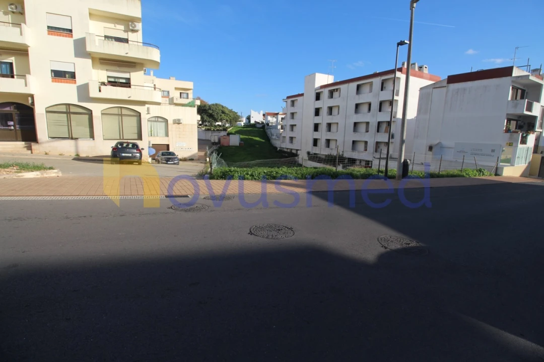 Terreno para Venda em Albufeira e Olhos de Água Foto 15