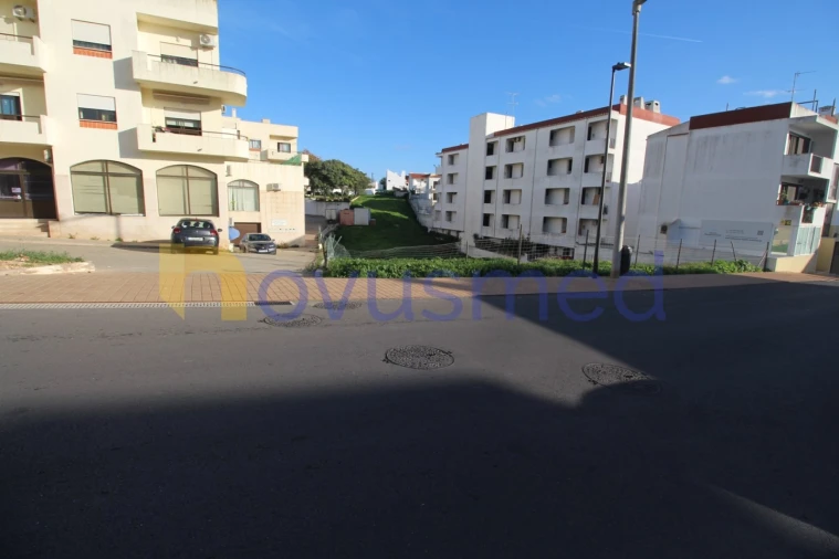 Terreno para Venda em Albufeira e Olhos de Água Foto 15