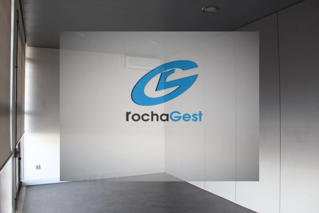 Loja para Arrendamento em Custóias, Leça do Balio e Guifões Foto 11