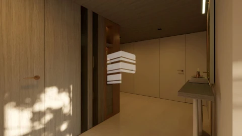 Apartamento T3 para Venda em São Martinho