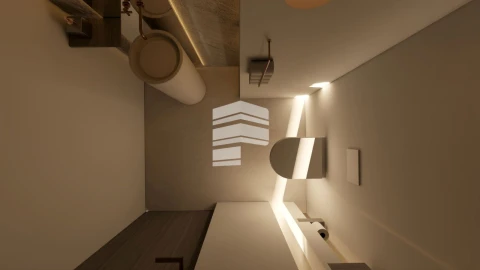 Apartamento T3 para Venda em São Martinho