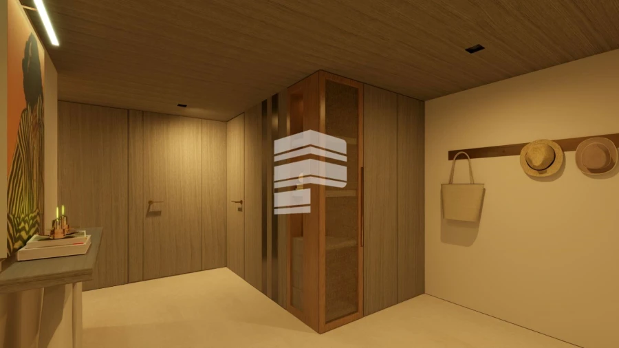 Apartamento T3 para Venda em São Martinho Foto 7