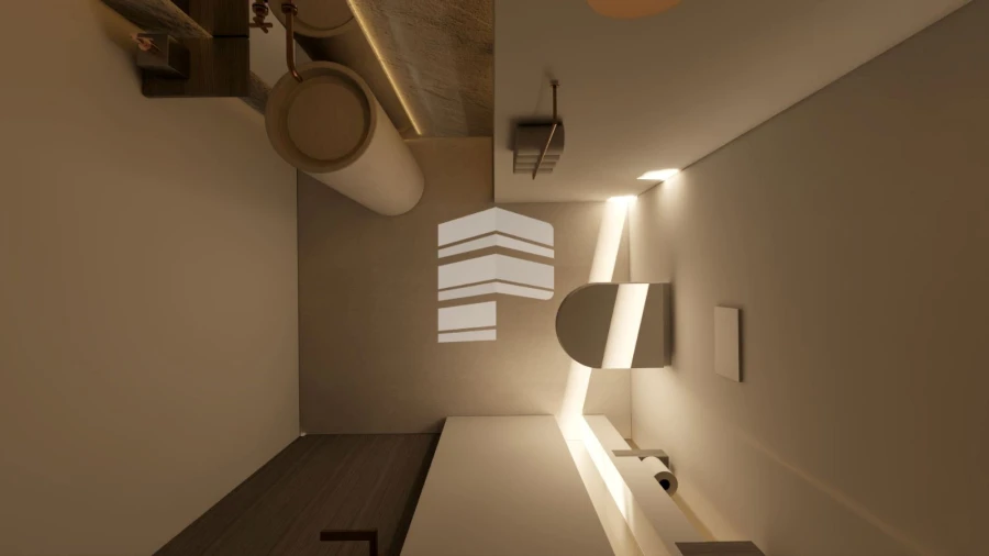 Apartamento T3 para Venda em São Martinho Foto 10