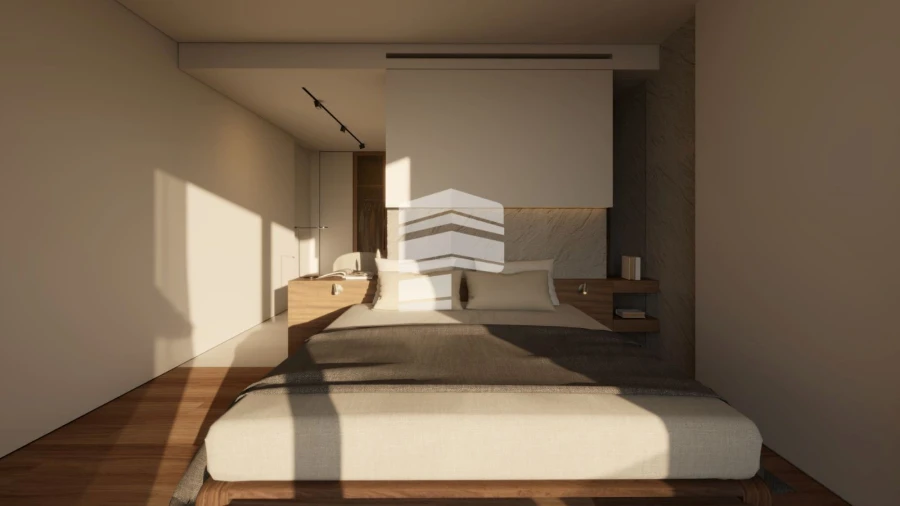 Apartamento T3 para Venda em São Martinho Foto 14