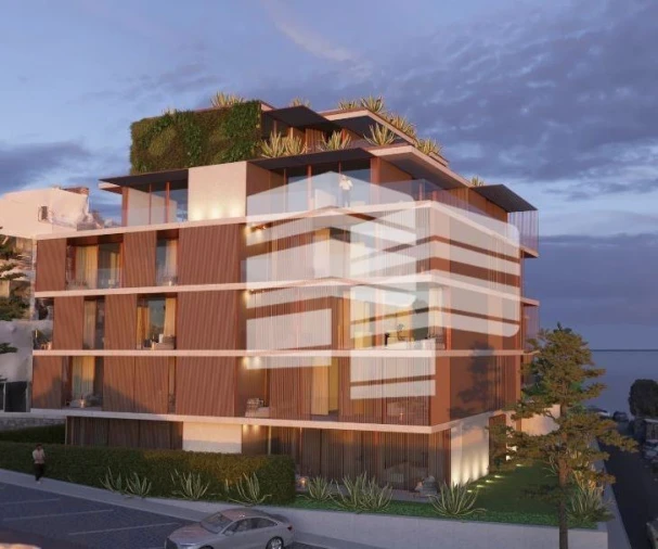 Apartamento T3 para Venda em São Martinho Foto 3
