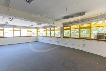 Escritório para Arrendamento em Ramalde