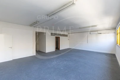 Escritório para Arrendamento em Ramalde