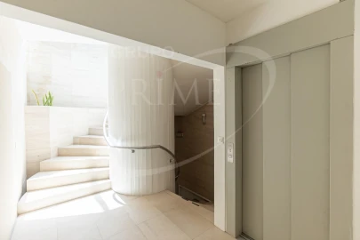 Escritório para Arrendamento em Ramalde