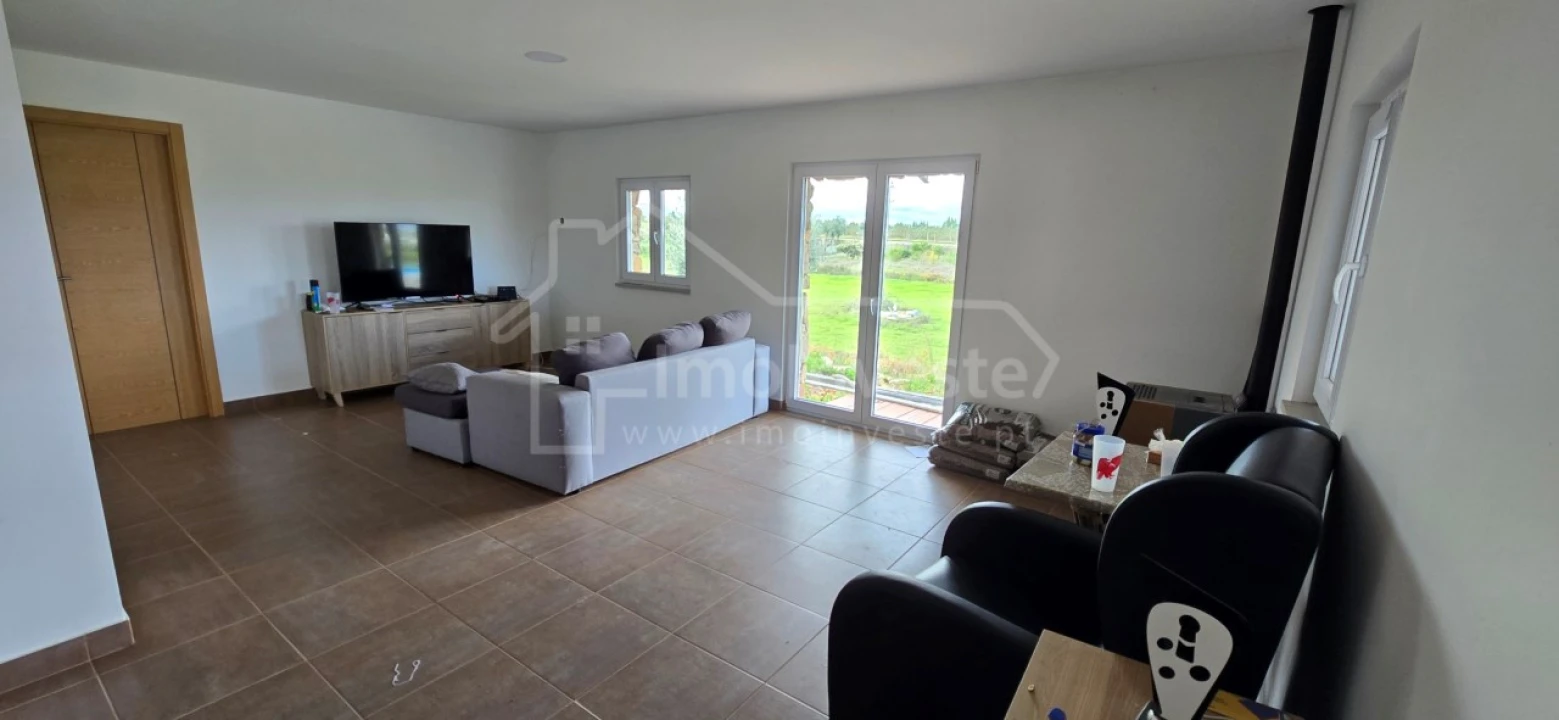 Quinta T3 para Venda em Lardosa Foto 16