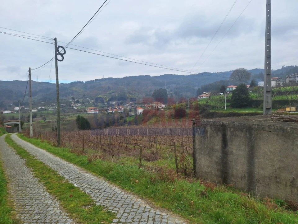 Terreno para Venda em Gove Foto 3