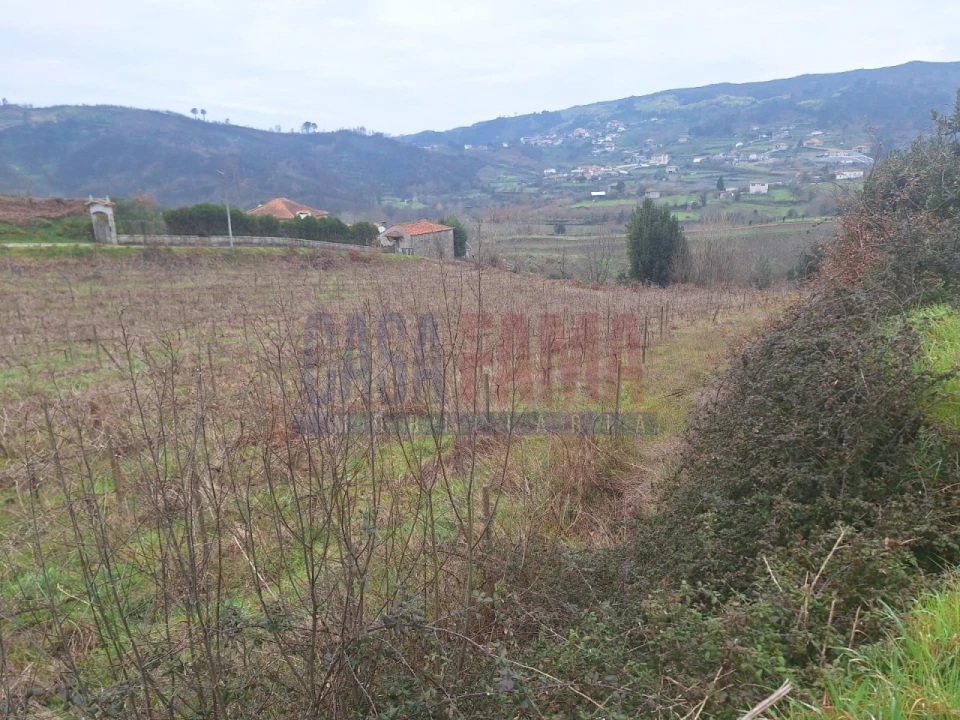 Terreno para Venda em Gove Foto 5