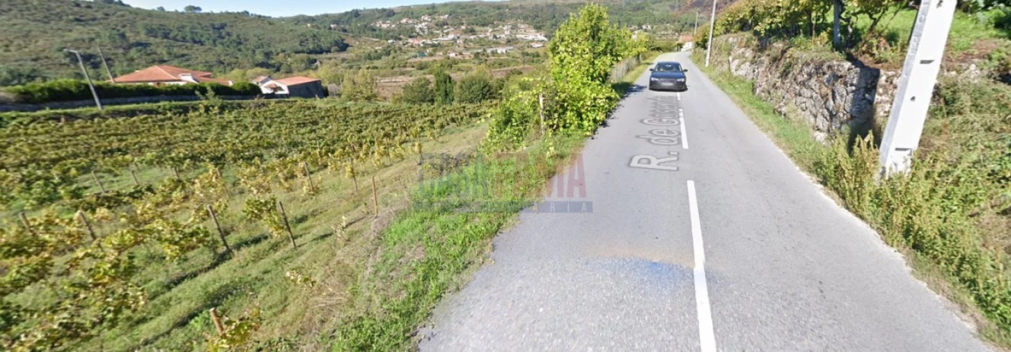 Terreno para Venda em Gove Foto 22