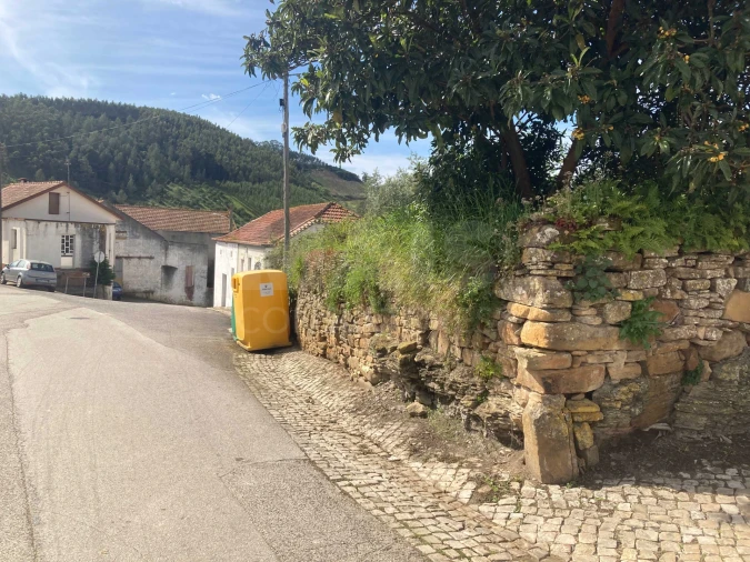 Terreno para Venda em Vila Verde dos Francos Foto 6