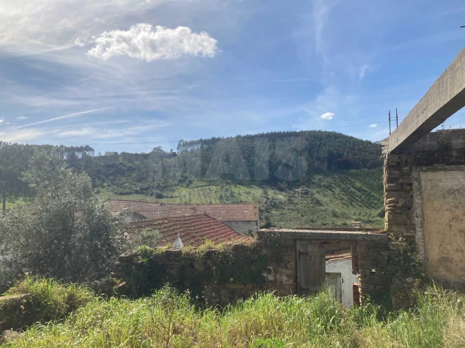 Terreno para Venda em Vila Verde dos Francos Foto 12