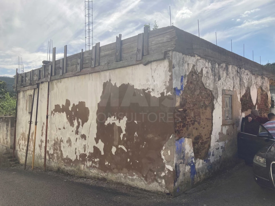 Terreno para Venda em Vila Verde dos Francos Foto 3