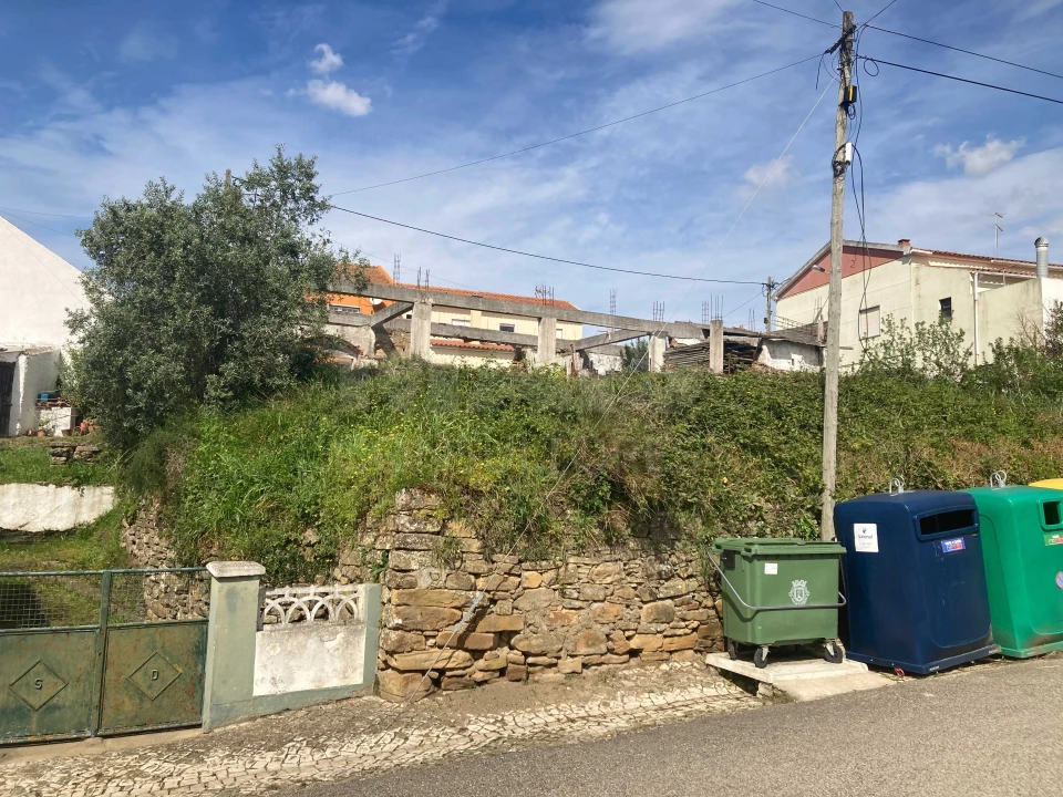Terreno para Venda em Vila Verde dos Francos Foto 10