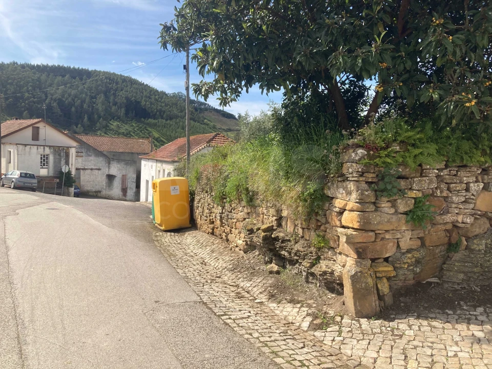 Terreno para Venda em Vila Verde dos Francos Foto 6