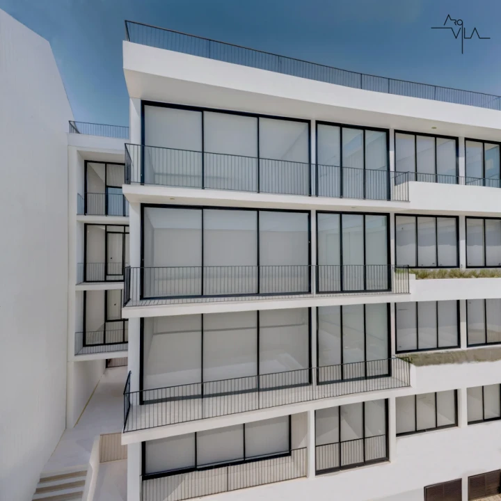 Terreno para Venda em Ramada e Caneças Foto 3