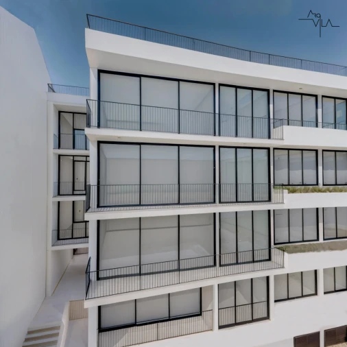 Terreno para Venda em Ramada e Caneças Foto 3