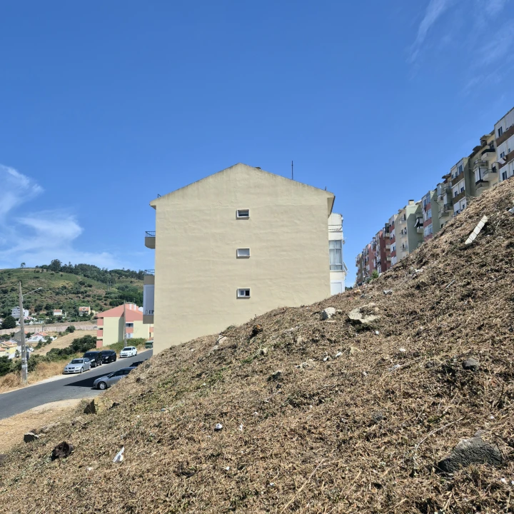 Terreno para Venda em Ramada e Caneças Foto 6