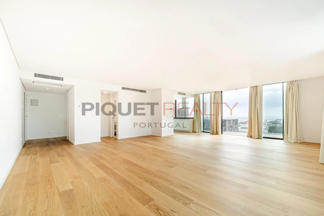 Apartamento T3 para Venda em Cascais e Estoril Foto 9