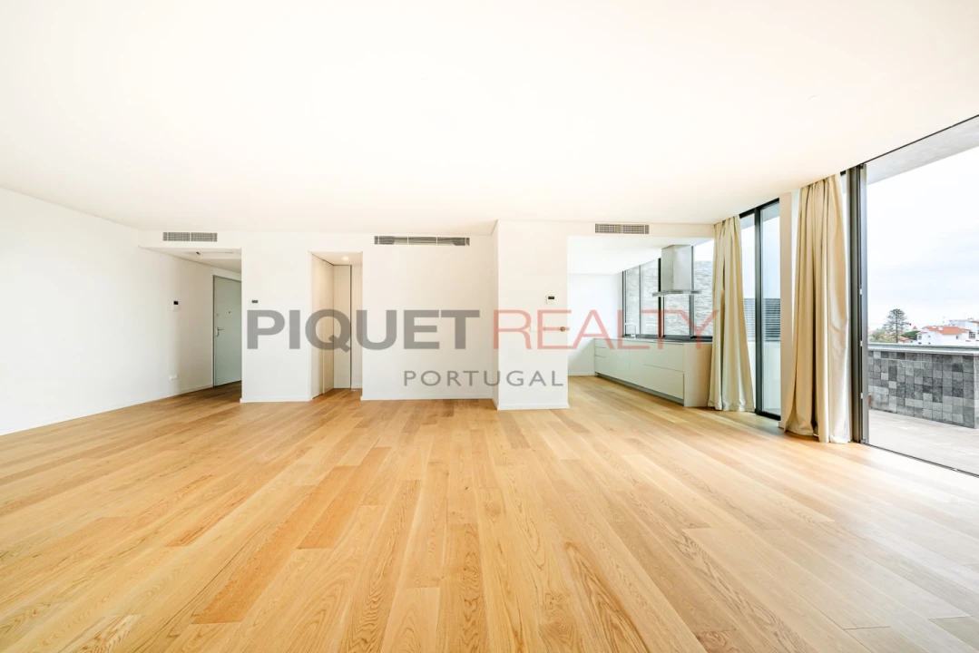 Apartamento T3 para Venda em Cascais e Estoril Foto 10