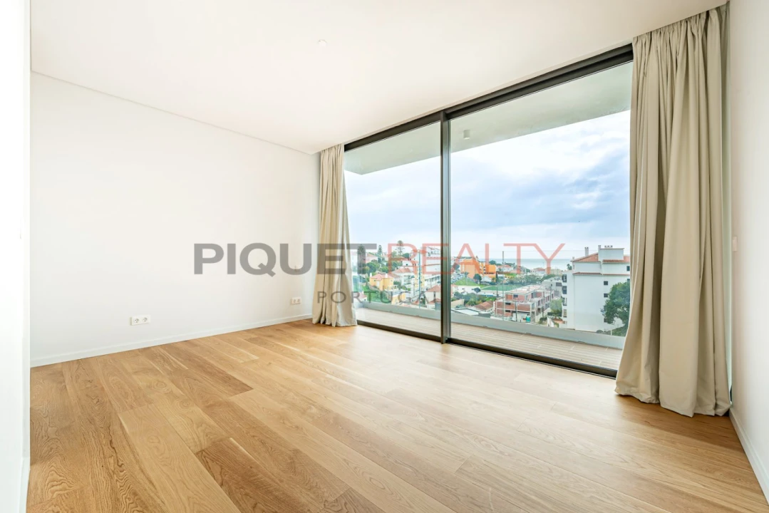 Apartamento T3 para Venda em Cascais e Estoril Foto 29