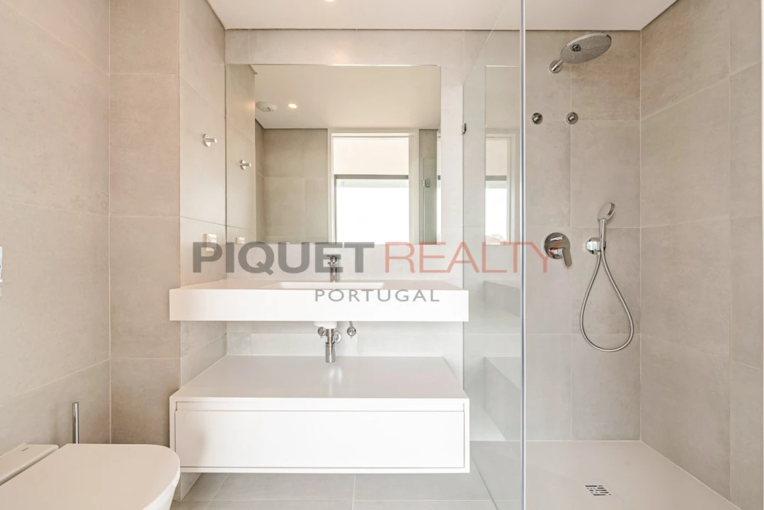 Apartamento T3 para Venda em Cascais e Estoril Foto 34