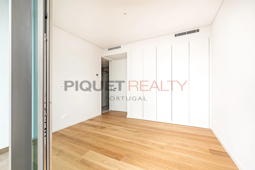 Apartamento T3 para Venda em Cascais e Estoril Foto 38