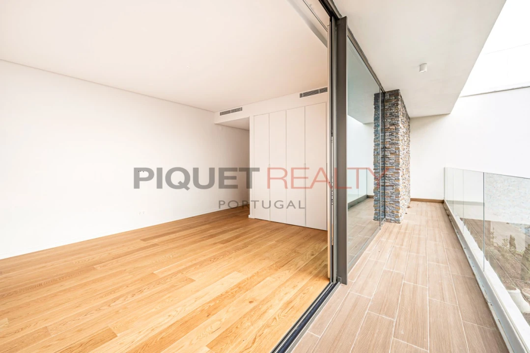 Apartamento T3 para Venda em Cascais e Estoril Foto 44