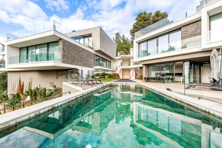 Apartamento T3 para Venda em Cascais e Estoril