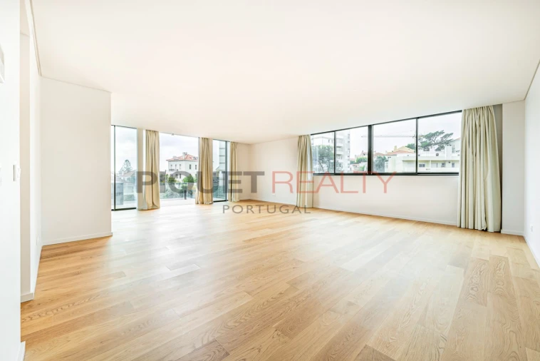 Apartamento T3 para Venda em Cascais e Estoril Foto 7