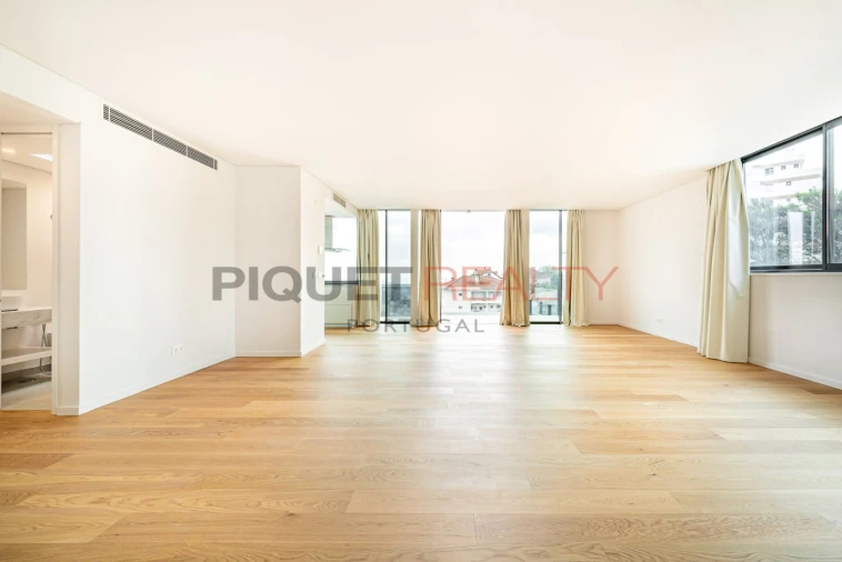 Apartamento T3 para Venda em Cascais e Estoril Foto 8