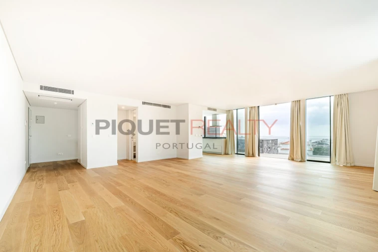 Apartamento T3 para Venda em Cascais e Estoril Foto 9