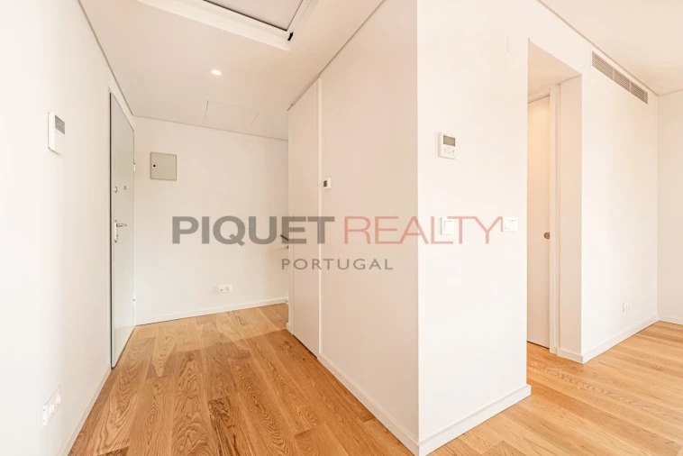 Apartamento T3 para Venda em Cascais e Estoril Foto 6