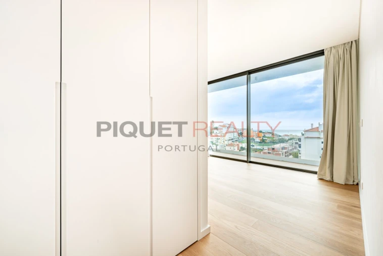 Apartamento T3 para Venda em Cascais e Estoril Foto 28