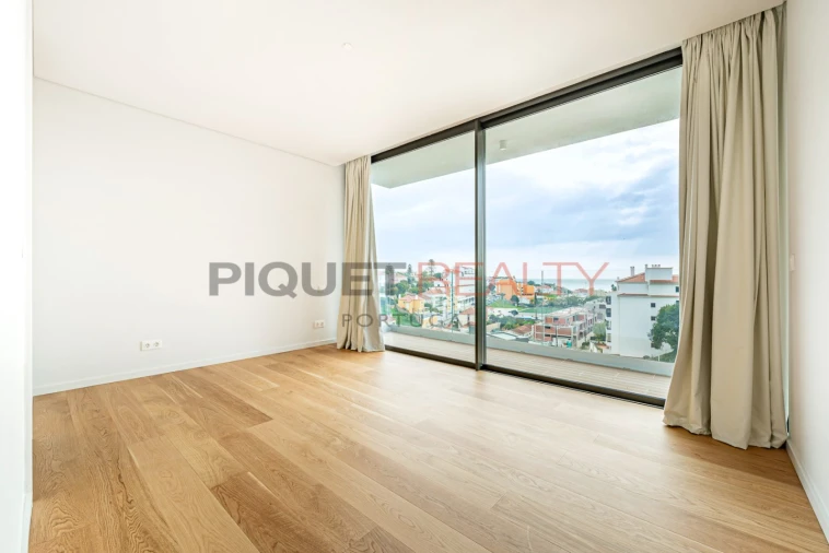 Apartamento T3 para Venda em Cascais e Estoril Foto 29