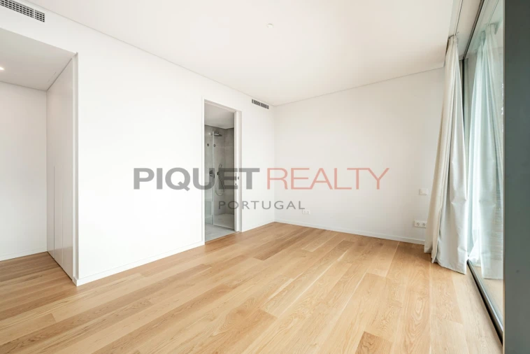 Apartamento T3 para Venda em Cascais e Estoril Foto 31