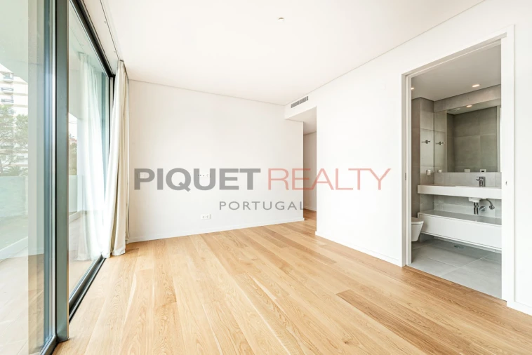 Apartamento T3 para Venda em Cascais e Estoril Foto 32