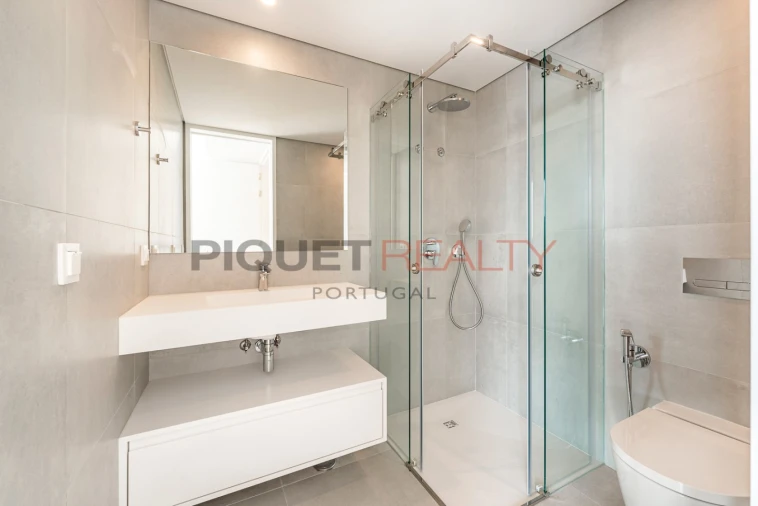 Apartamento T3 para Venda em Cascais e Estoril Foto 40