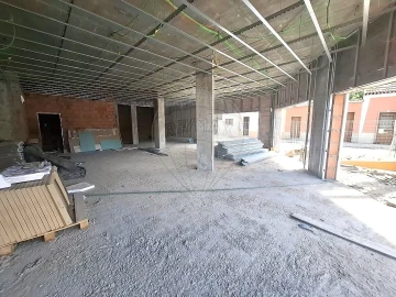 Loja para Venda em Almeirim