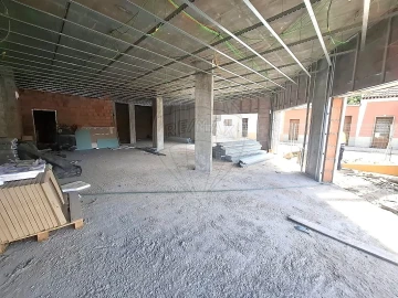 Loja para Venda em Almeirim