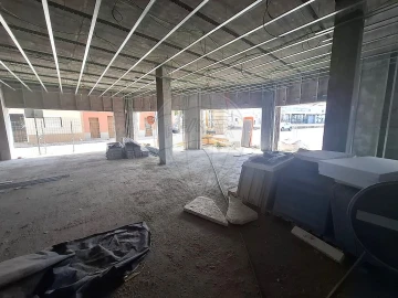 Loja para Venda em Almeirim